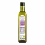 Quintesens Huile Sante Future Maman – 500 ml – Image 2