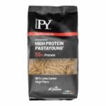 Pasta Young – Penne Rigate Proteine 55% – 250g