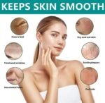 Dr Hancy White Spot Japan Cream – 20 g – Image 5