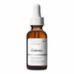 The Ordinary Retinol 1% in Squalane 30ml