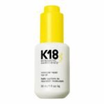 K18 Molecular Repair Hair Oil 30ml – Huile Réparatrice Moléculaire Anti-Frisottis et Brillance Intense – Image 2