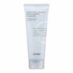 COSRX Triple Hyaluronic Moisturizing Cleanser 150ml – Nettoyant Hydratant Intense pour une Peau Douce et Lumineuse