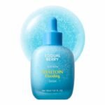 EQQUALBERRY Hyaltoin Flooding Serum 30ml