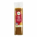 Primeal Spaghetti Quinoa Curry 500 g