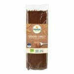 Primeal Spaghetti Epeautre Complet 500 g