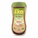 Nestle Eko Natural 150g – Boisson Naturelle de Cereales Instantanée Sans Cafeine