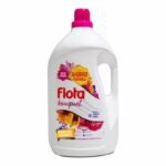 Flota Detergent Liquide Machine Bouquet – 90 Lavages