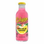 Calipso Triple Melon – Boisson Rafraichissante 473 ml