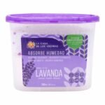 Absorbeur d Humidite Rechargeable 700 ml – Anti Moisissures et Anti Odeurs Maison