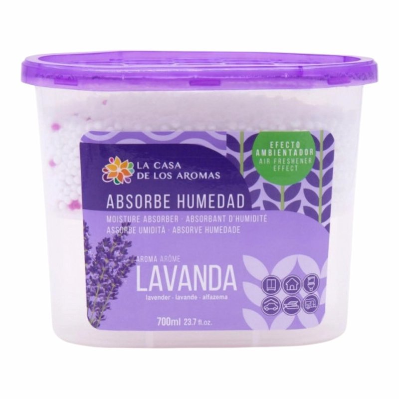 2025/10/1001098045.jpg Absorbeur d Humidite Rechargeable 700 ml – Anti Moisissures et Anti Odeurs Maison – Image 1