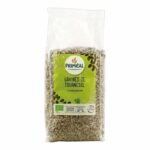 Primeal Graines de Tournesol – 500 g