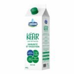 Kefir Yaourt a Boire – Chergui 450g