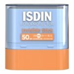 ISDIN Fotoprotector Stick Invisible SPF50 – 10 g