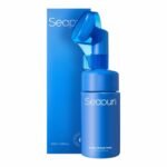 SEAPURI Scalpy Bubble Tonic – 100 ml