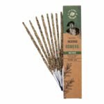 La Casa de los Aromas Nature – Batonnets dEncens Romarin
