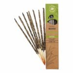 La Casa de los Aromas Nature – Batonnets dEncens Citronnelle