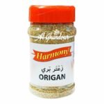 Origan Seche Harmony 50g – Saveur Méditerranéenne Authentique
