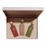 IBRAQ – Coffret Eau de Parfum Irth Collection 3×100 ml – Image 3