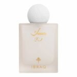 IBRAHEEM AL QURASHI Special Musk – Image 2