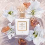 IBRAHEEM AL QURASHI Special Musk – Image 3