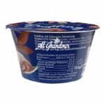 Pudding au Chocolat – Movenpick – 150 g – Image 2