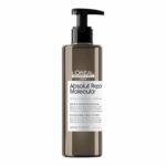 LOreal Professionnel Absolut Repair Molecular Serum Rincer Professionnel – 250 ml