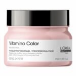 LOreal Professionnel Serie Expert Vitamino Color Masque – 250 ml