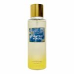 Victorias Secret Floating Neroli – Eau de Parfum 250 ml