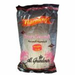 Vermicelles de Chine Longues Harmony – 200 g