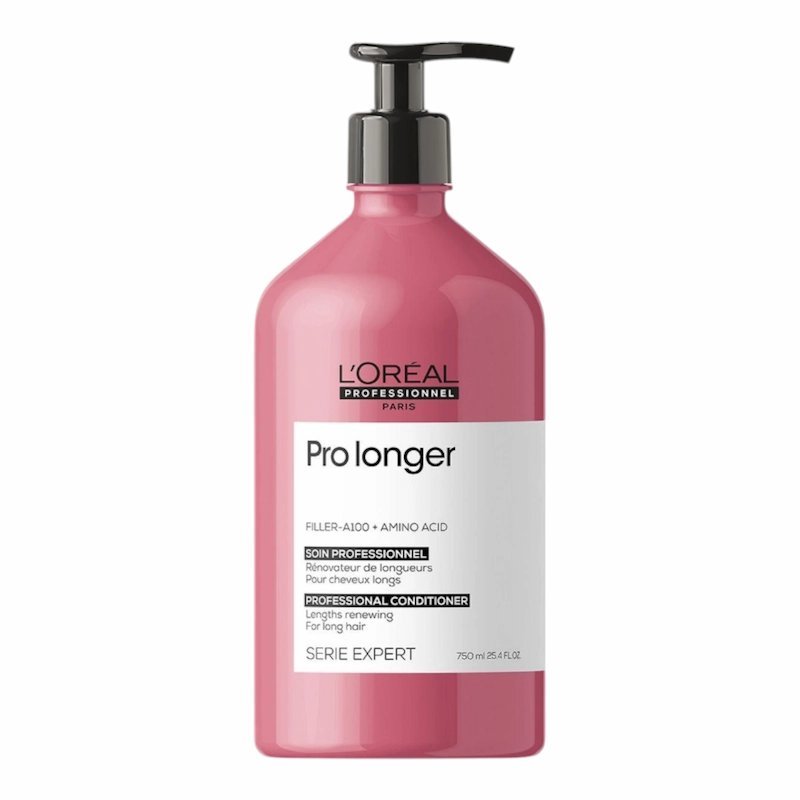 2025/11/1001133609.jpg LOreal Professionnel Pro Longer Shampooing Professionnel – 500 ml – Image 1