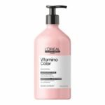 LOreal Professionnel Vitamino Color Shampooing 500 ml