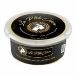 Fromage de Chevre Tartiner – La Petite Chevre 170g
