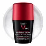 Vichy Homme Deodorant Clinical Control 96H – 50ml