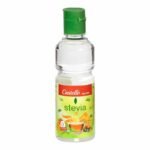 Liquide Stevia 125ml – Castello