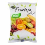 Santiveri Fructose 750g