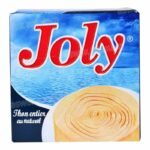 Thon Entier au Naturel Joly – 85g