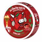 La Vache qui Rit – Gout Harissa – 16 Portions