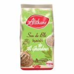 Son de Ble 500g – ALITKANE