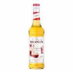 Monin Sirop PopCorn 70cl