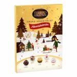 Calendrier de lAvent Ferrero Collection Grand Assortiment – 250g Chocolats Assortis