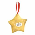 Ferrero Rocher Little Star – 37,5g