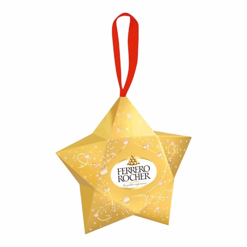 2025/11/1001145537.jpg Ferrero Rocher Little Star – 37,5g – Image 1
