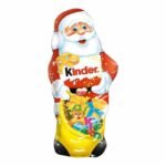 Chocolat Ferrero Pere Nool – 55g