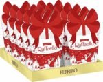 Raffaello Coffret Cadeau 120g – Image 2