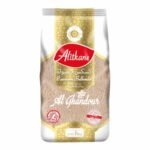 Couscous Belboula a la Semoule dOrge 1kg – Al Itkane