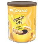 Casino – Chicoree Cafe Soluble 100g