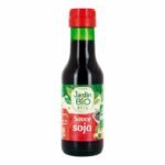 Jardin Bio – Sauce de Soja 125 ml