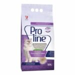 Proline Litiere pour Chats 10L – Image 3