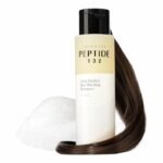 COSRX Shampooing Reparateur Ultra Perfect Peptide 132 – 200ml