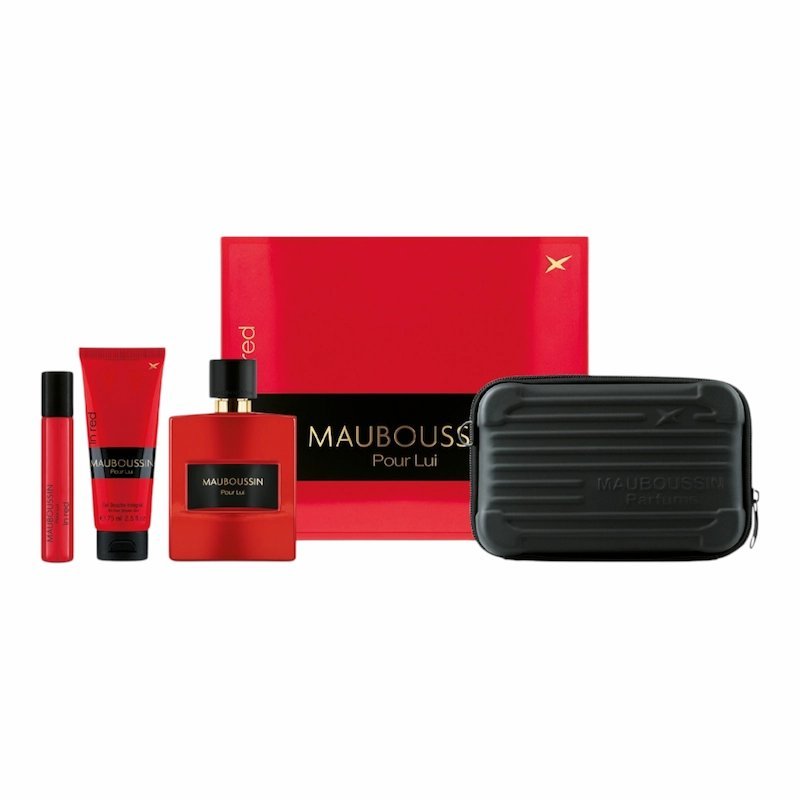 2025/11/1001160150.jpg Mauboussin Pour Lui in Red – Coffret Prestige – Image 1